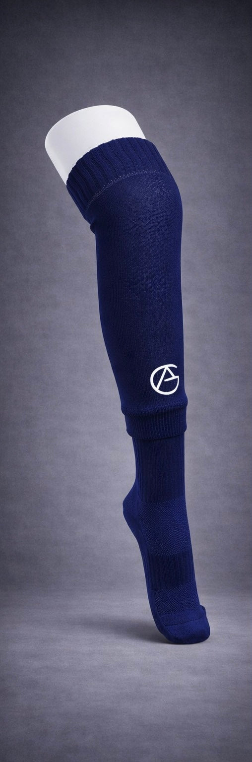 Leg sleeves
