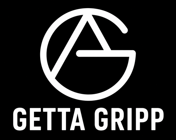 Getta Gripp