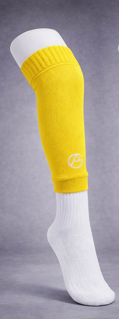 Leg sleeves