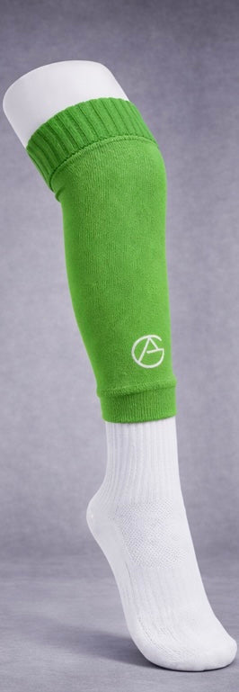Leg sleeves