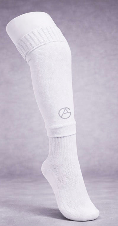Leg sleeves