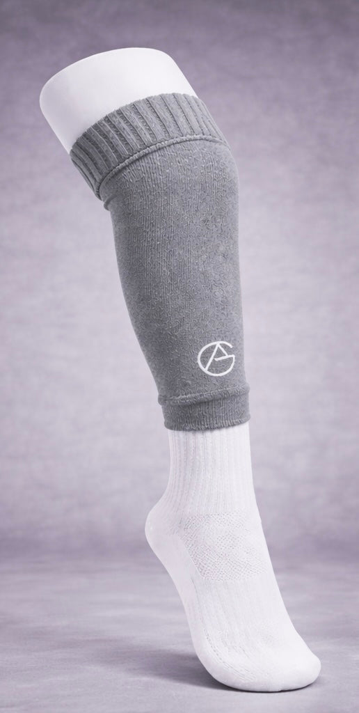 Leg sleeves