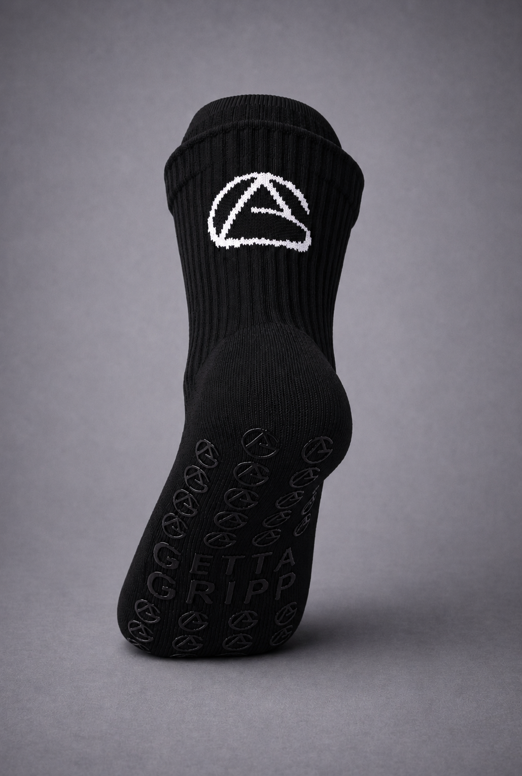 Tab Alpha