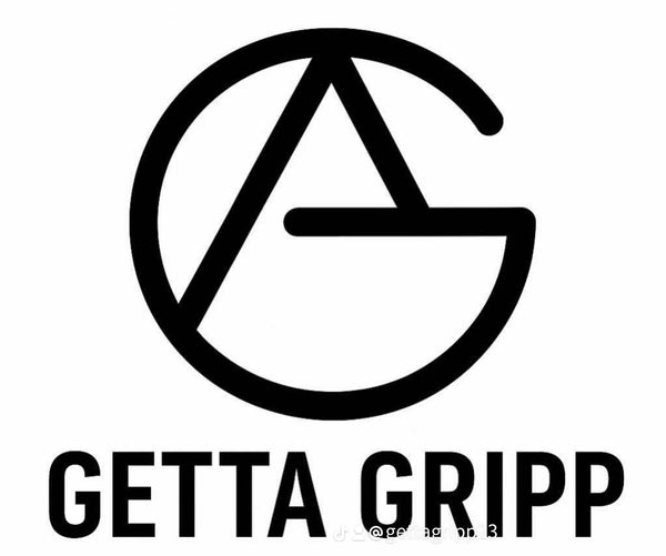 Getta Gripp